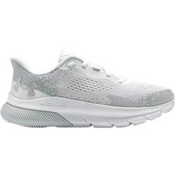 Laufschuhe Under Armour HOVR Turbulence 2