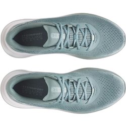 Laufschuhe Under Armour HOVR Turbulence 2