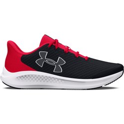 Laufschuhe Kind Under Armour BGS Charged Pursuit 3