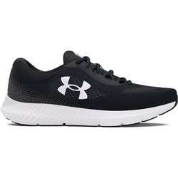 Laufschuhe Under Armour Charged Rogue 4