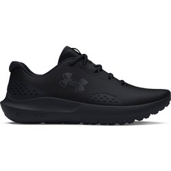 Laufschuhe Under Armour Charged Surge 4