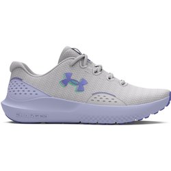 Damen-Laufschuhe Under Armour Surge 4