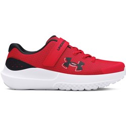 Kinder-Laufschuhe Under Armour Surge 4 AC