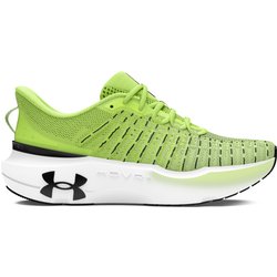Laufschuhe Under Armour Infinite Elite