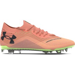 Fußballschuhe Under Armour Shadow Elite 2 FG