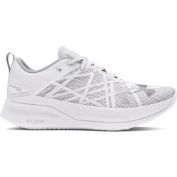 Laufschuhe Under Armour Velociti Pro