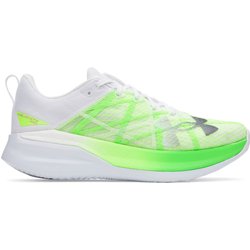 Laufschuhe Under Armour Velociti Pro
