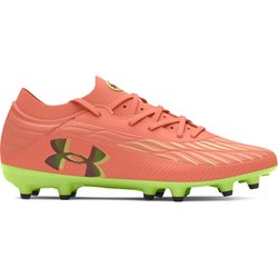 Fußballschuhe Under Armour Magnetico Pro 4 FG