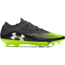 Fußballschuhe Under Armour Magnetico Elite 4 FG