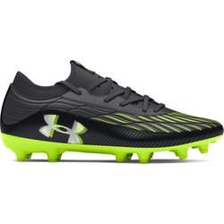 Fußballschuhe Under Armour Magnetico Select 4 FG