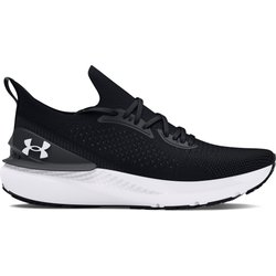 Laufschuhe Under Armour Charged Quicker
