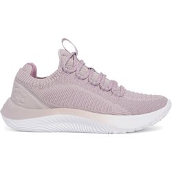 Cross-Trainingsschuhe für Damen Under Armour Dynamic 2