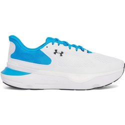Laufschuhe Under Armour Infinite Pro 2