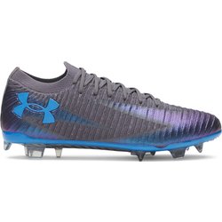 Fußballschuhe Under Armour Shadow Elite 3 FG