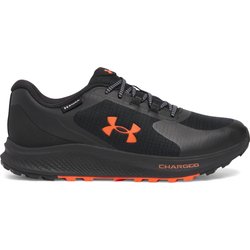 Laufschuhe Under Armour Bandit 3