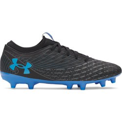 Fußballschuhe Under Armour Magnetico Select 5 FG