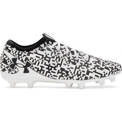 Fußballschuhe Under Armour Magnetico Select 5 FG