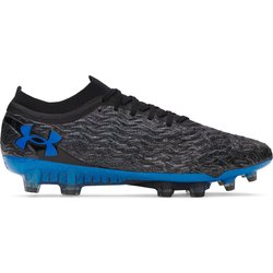 Fußballschuhe Under Armour Magnetico Elite 5 FG