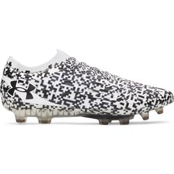 Fußballschuhe Under Armour Magnetico Elite 5 FG