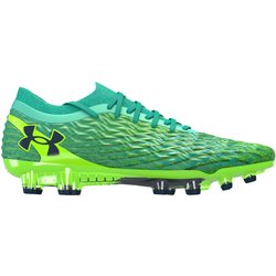 Fußballschuhe Under Armour Magnetico Elite 5 FG