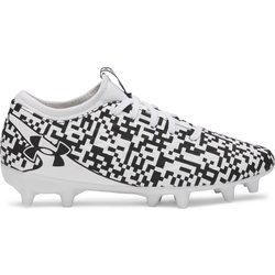 Kinder-Fußballschuhe Under Armour Magnetico Select 5 FG