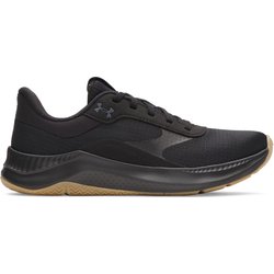 Cross-Trainingsschuhe für Damen Under Armour Aurora 3