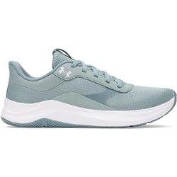 Cross-Trainingsschuhe für Damen Under Armour Aurora 3