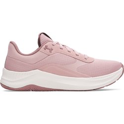 Cross-Trainingsschuhe für Damen Under Armour Aurora 3