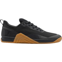 Cross-Trainingsschuhe Velites Hybrid 1.0