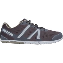 Laufschuhe Xero Shoes HFS