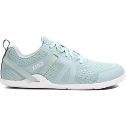 Cross-Trainingsschuhe für Damen Xero Shoes Prio Neo