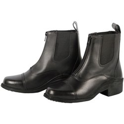 Reitstiefel Harry's Horse Jodhpur