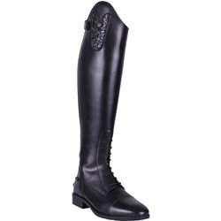 Dressurstiefel Harry's Horse Donatelli XL