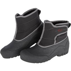 Winterstiefel Kerbl Ottawa 2.0