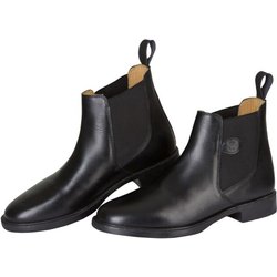 Reitstiefel Kerbl