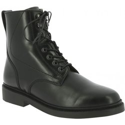 Reitstiefel Pro Series Cyclone