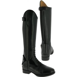 Stiefel Kind Equithème