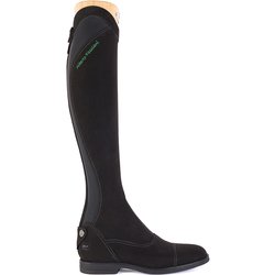 Reitstiefel Alberto Fasciani Microlim