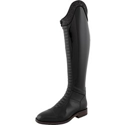 Lederreitstiefel ANKY New Orleans