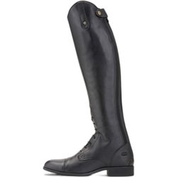 Reitstiefel mit Reißverschluss Ariat Heritage Contour Field