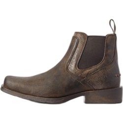 Stiefeletten Ariat Midtown
