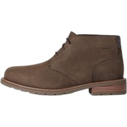 Wasserdichte Stiefeletten Ariat Kingham H2O