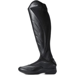 Reitstiefel Ariat Ascent Tall