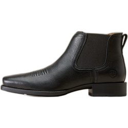 Stiefeletten Ariat Booker Ultra Square Toe