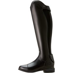 Reitstiefel Ariat Devon