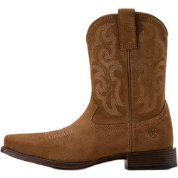 Westernstiefel Ariat Bodie