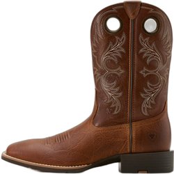 Westernstiefel Ariat Rodeo