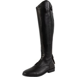 Reitstiefel BR Equitation Montazzoli