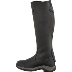 Winterreitstiefel aus Leder BR Equitation Vancouver