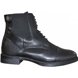 Reitstiefel Canter Roma